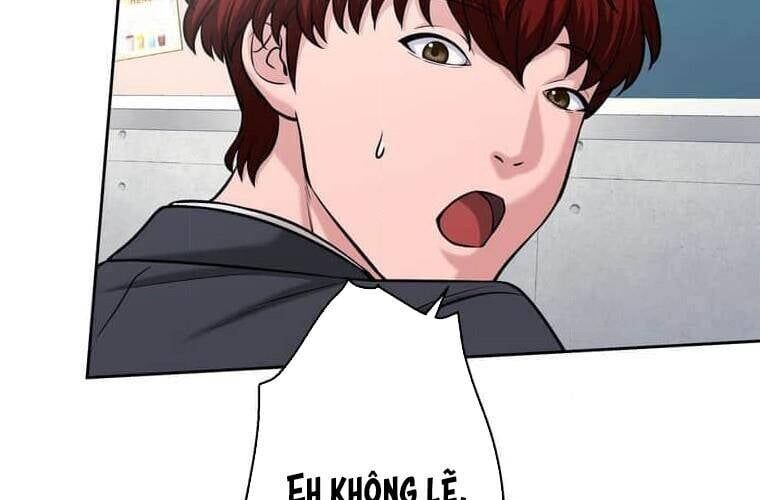 Giáo Viên Ác Quỷ Saiko Chapter 112 - 82