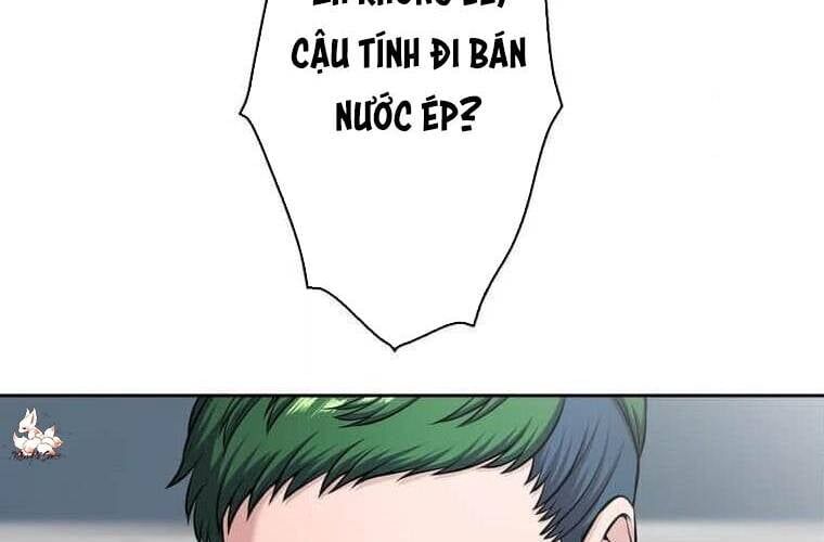 Giáo Viên Ác Quỷ Saiko Chapter 112 - 83