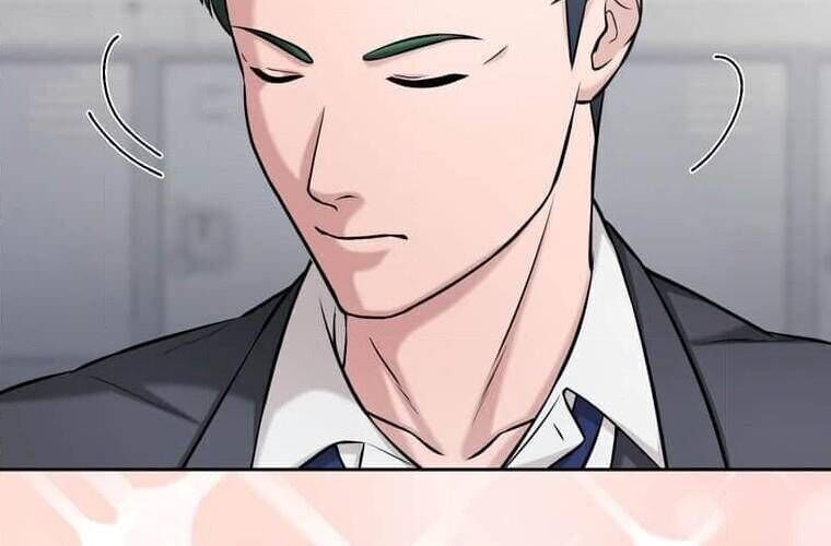 Giáo Viên Ác Quỷ Saiko Chapter 112 - 84