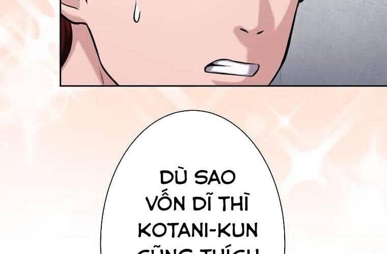 Giáo Viên Ác Quỷ Saiko Chapter 112 - 89