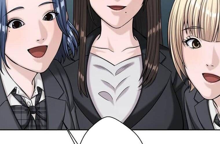 Giáo Viên Ác Quỷ Saiko Chapter 112 - 91