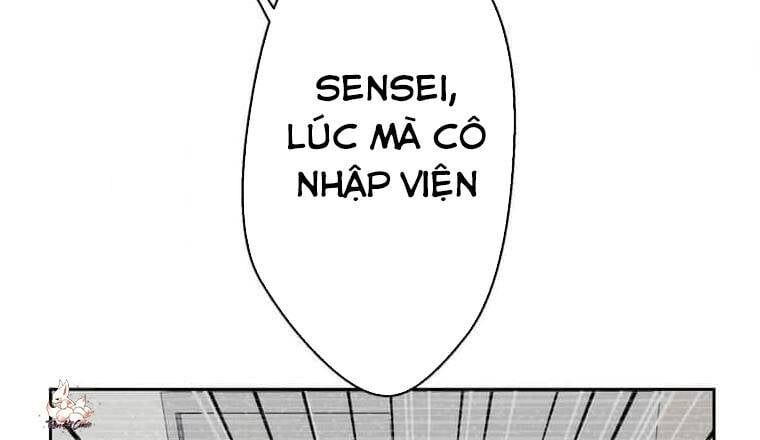 Giáo Viên Ác Quỷ Saiko Chapter 112 - 92