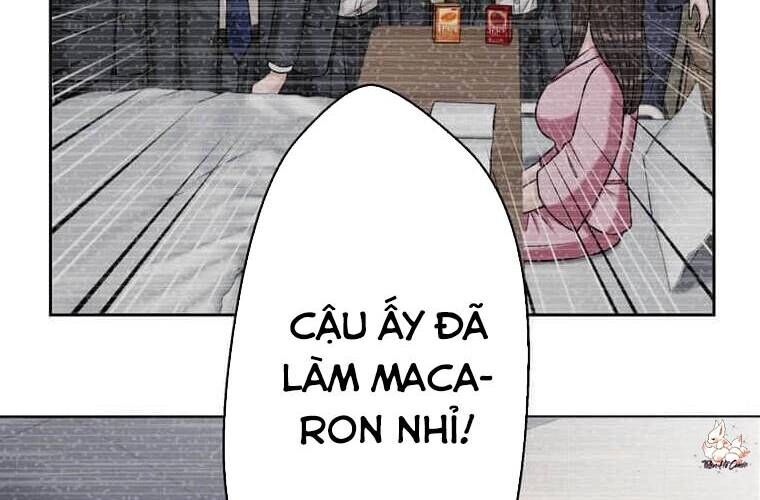 Giáo Viên Ác Quỷ Saiko Chapter 112 - 94