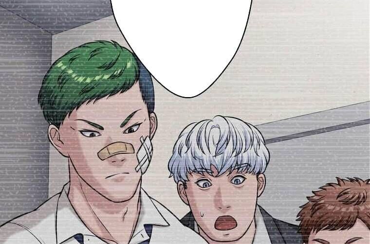 Giáo Viên Ác Quỷ Saiko Chapter 112 - 95