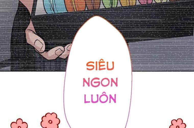 Giáo Viên Ác Quỷ Saiko Chapter 112 - 97