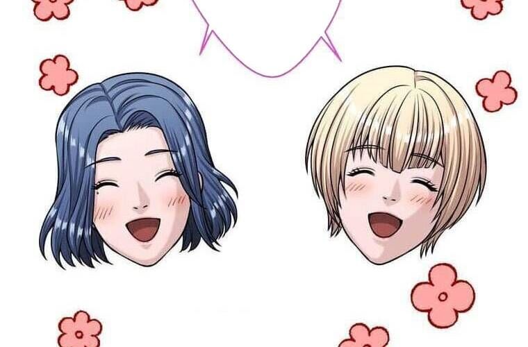 Giáo Viên Ác Quỷ Saiko Chapter 112 - 98