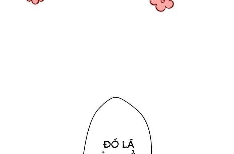 Giáo Viên Ác Quỷ Saiko Chapter 112 - 99