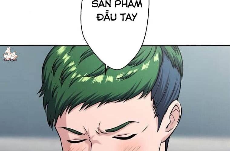 Giáo Viên Ác Quỷ Saiko Chapter 112 - 100