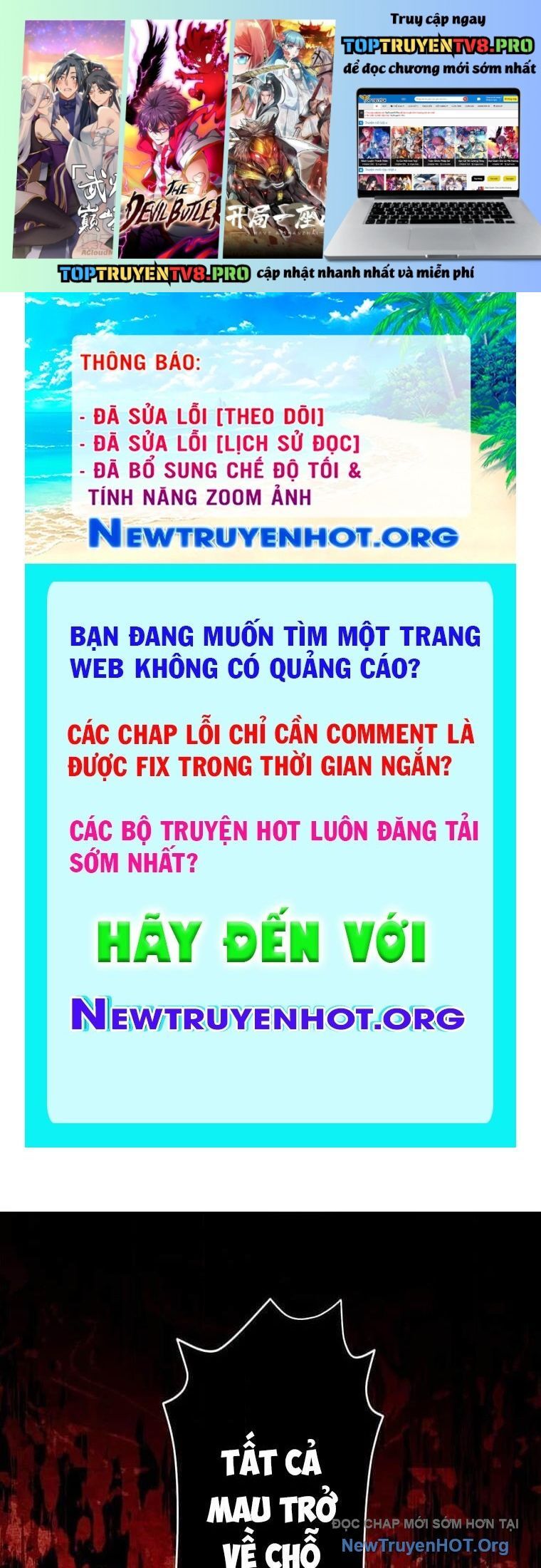 Giáo Viên Ác Quỷ Saiko Chapter 113 - 2