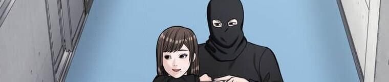 Giáo Viên Ác Quỷ Saiko Chapter 113 - 102