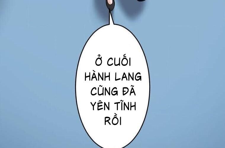 Giáo Viên Ác Quỷ Saiko Chapter 113 - 104