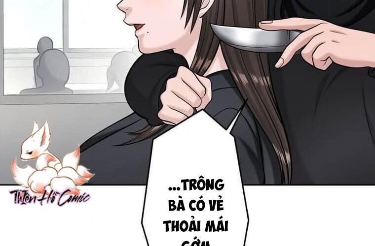 Giáo Viên Ác Quỷ Saiko Chapter 113 - 107