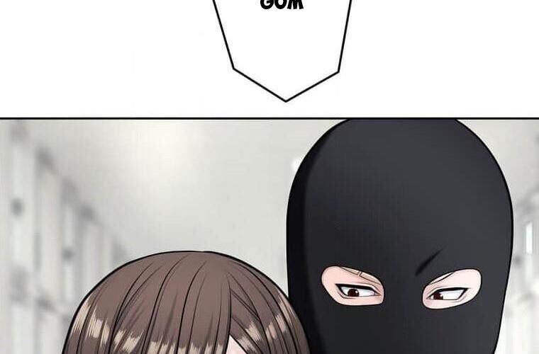 Giáo Viên Ác Quỷ Saiko Chapter 113 - 108