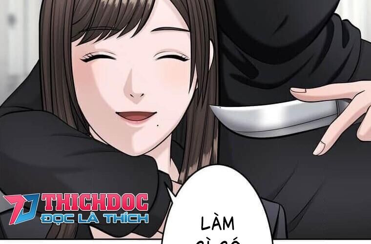 Giáo Viên Ác Quỷ Saiko Chapter 113 - 109