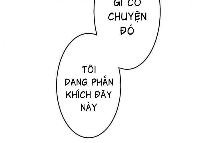 Giáo Viên Ác Quỷ Saiko Chapter 113 - 110