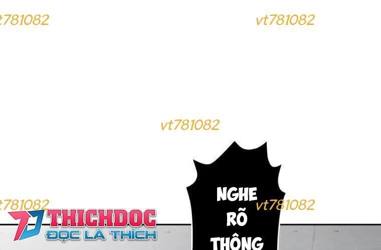 Giáo Viên Ác Quỷ Saiko Chapter 113 - 12