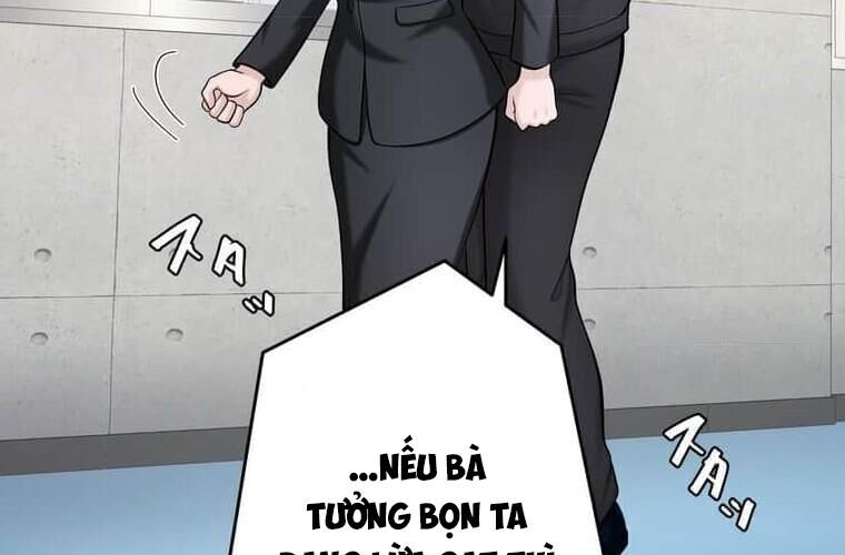 Giáo Viên Ác Quỷ Saiko Chapter 113 - 113