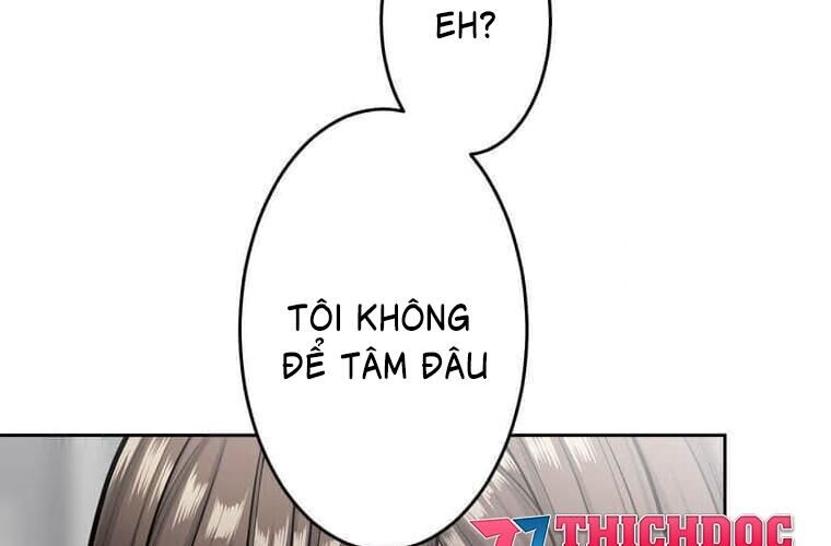 Giáo Viên Ác Quỷ Saiko Chapter 113 - 115