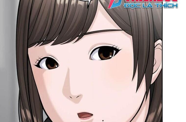 Giáo Viên Ác Quỷ Saiko Chapter 113 - 116