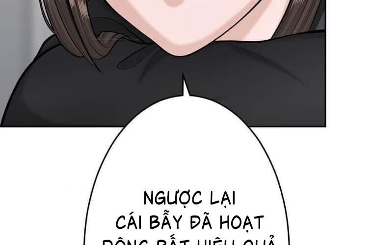 Giáo Viên Ác Quỷ Saiko Chapter 113 - 117