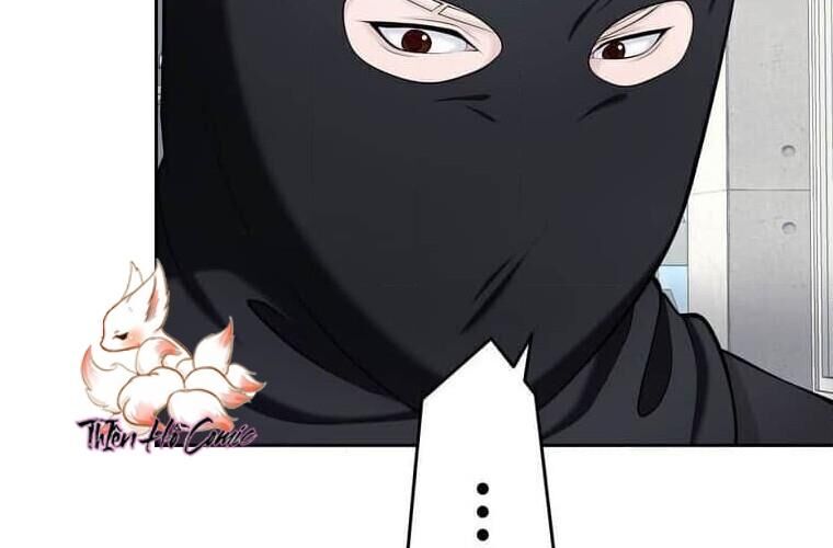 Giáo Viên Ác Quỷ Saiko Chapter 113 - 119