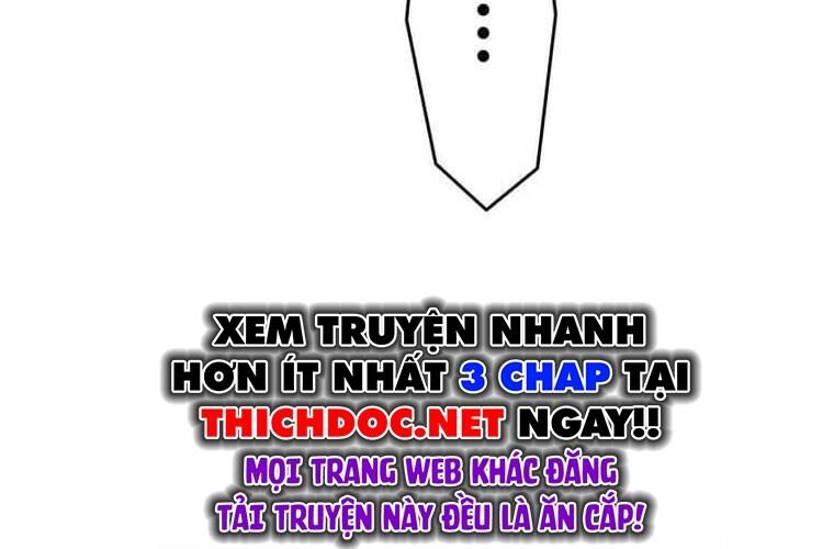 Giáo Viên Ác Quỷ Saiko Chapter 113 - 120