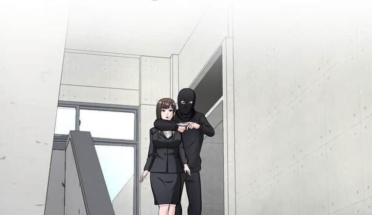 Giáo Viên Ác Quỷ Saiko Chapter 113 - 121