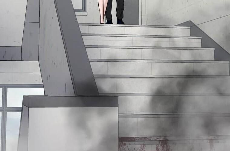 Giáo Viên Ác Quỷ Saiko Chapter 113 - 122