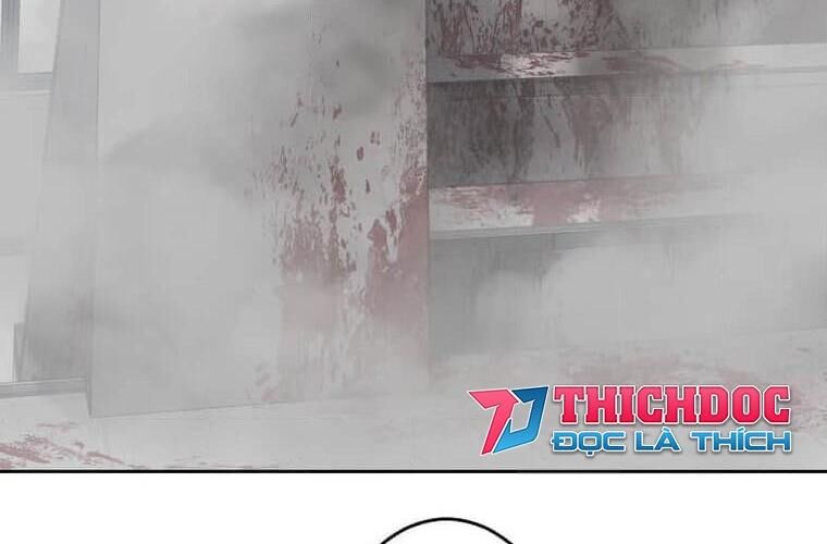 Giáo Viên Ác Quỷ Saiko Chapter 113 - 123