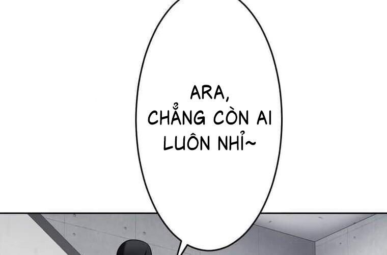 Giáo Viên Ác Quỷ Saiko Chapter 113 - 124