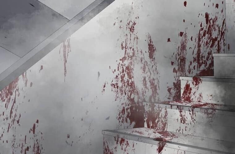 Giáo Viên Ác Quỷ Saiko Chapter 113 - 126