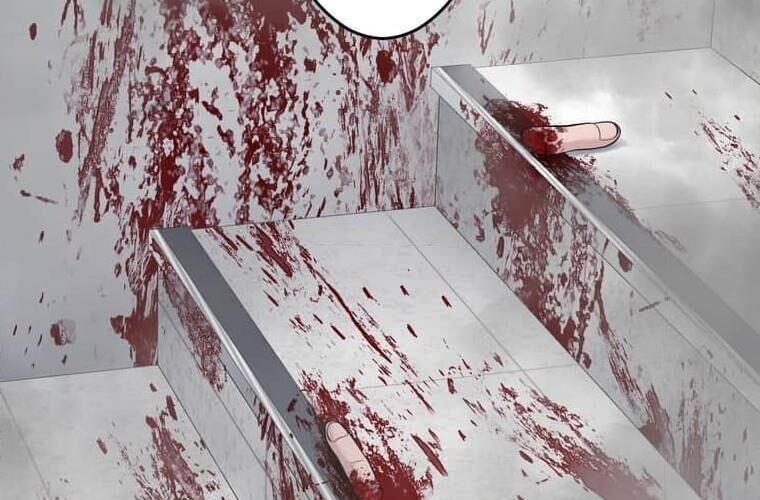 Giáo Viên Ác Quỷ Saiko Chapter 113 - 128