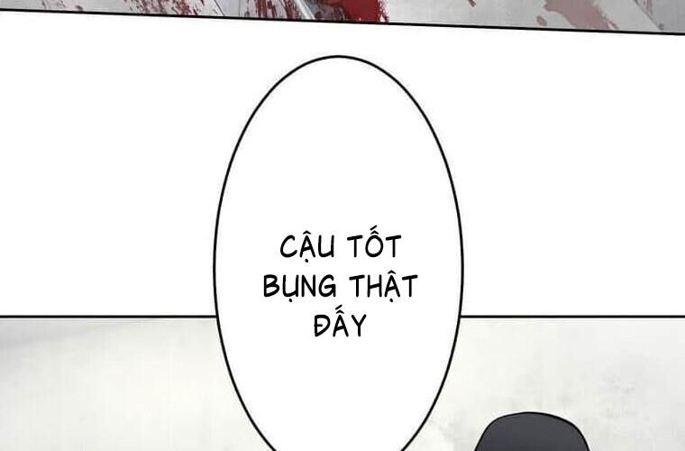 Giáo Viên Ác Quỷ Saiko Chapter 113 - 129