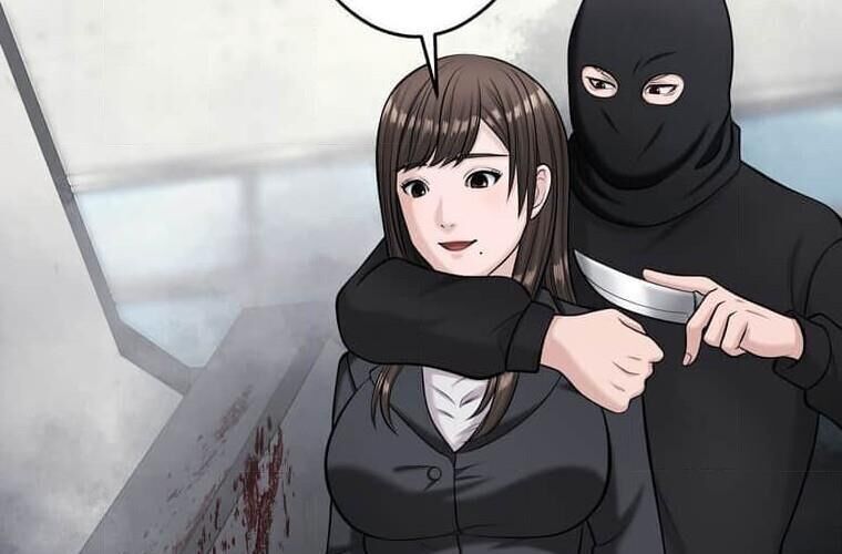 Giáo Viên Ác Quỷ Saiko Chapter 113 - 130