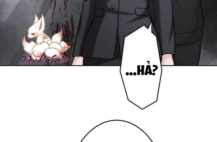 Giáo Viên Ác Quỷ Saiko Chapter 113 - 131