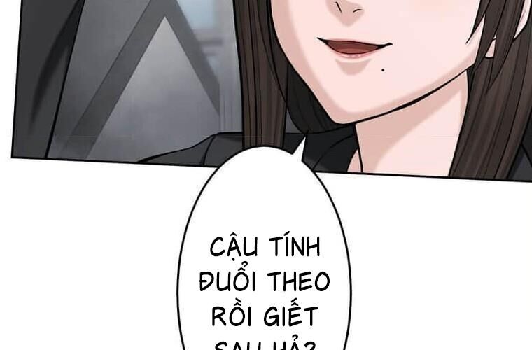 Giáo Viên Ác Quỷ Saiko Chapter 113 - 134