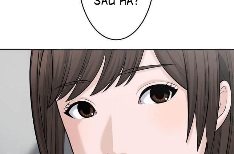 Giáo Viên Ác Quỷ Saiko Chapter 113 - 135