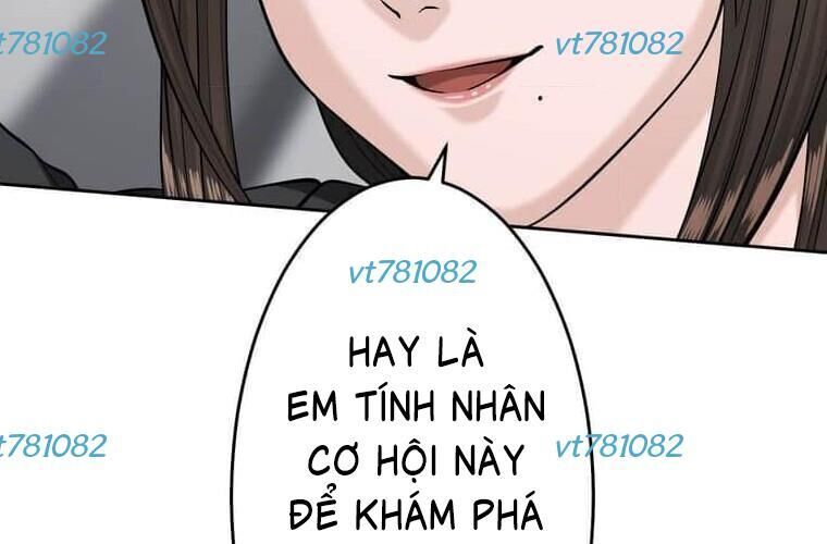 Giáo Viên Ác Quỷ Saiko Chapter 113 - 136