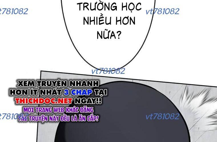 Giáo Viên Ác Quỷ Saiko Chapter 113 - 137
