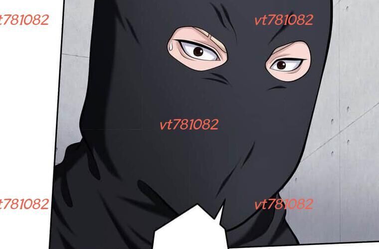 Giáo Viên Ác Quỷ Saiko Chapter 113 - 138