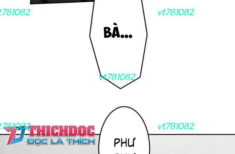 Giáo Viên Ác Quỷ Saiko Chapter 113 - 139