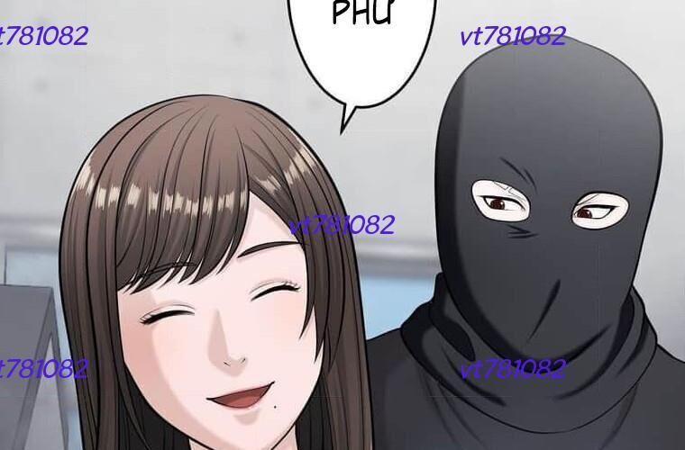 Giáo Viên Ác Quỷ Saiko Chapter 113 - 140