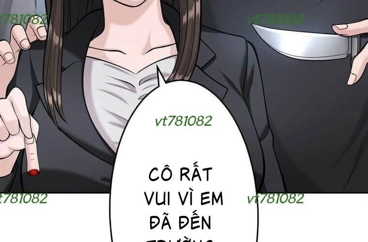Giáo Viên Ác Quỷ Saiko Chapter 113 - 141