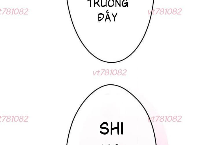 Giáo Viên Ác Quỷ Saiko Chapter 113 - 142