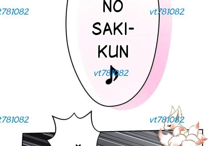 Giáo Viên Ác Quỷ Saiko Chapter 113 - 143