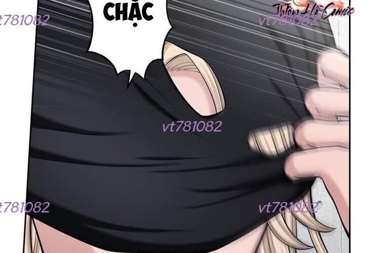 Giáo Viên Ác Quỷ Saiko Chapter 113 - 144