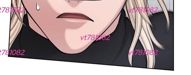 Giáo Viên Ác Quỷ Saiko Chapter 113 - 145