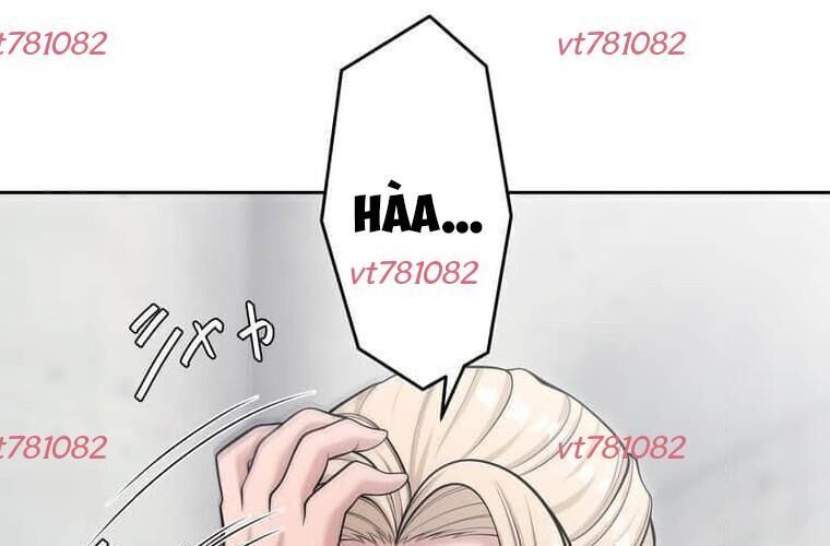 Giáo Viên Ác Quỷ Saiko Chapter 113 - 146