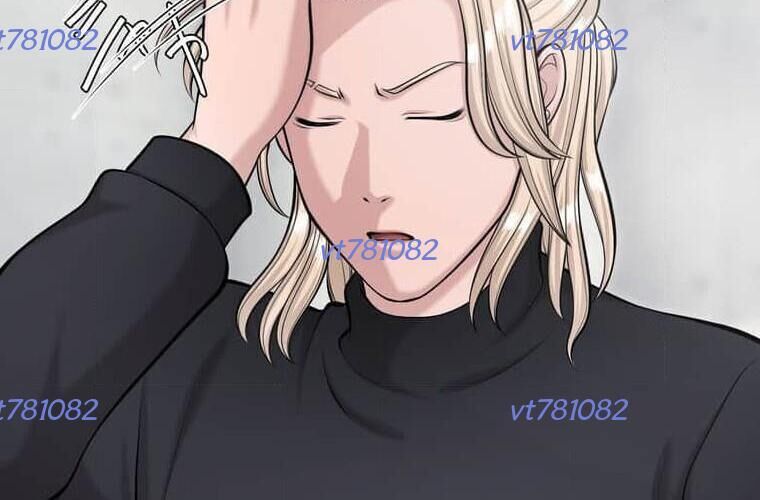 Giáo Viên Ác Quỷ Saiko Chapter 113 - 147