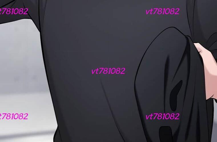 Giáo Viên Ác Quỷ Saiko Chapter 113 - 148